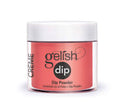 Gelish Dip Powder "A Petal For Your Thoughts" - 0.8 oz