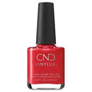 CND - Vinylux