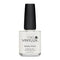 CND - Vinylux Studio White #151 0.5 fl oz