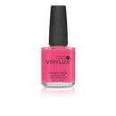 CND - Vinylux Pink Bikini