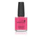 CND - Vinylux Pink Bikini #134 0.5 fl oz