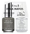 ibd Just Gel Polish - IBD It's A Match Duo - Fireworks - #65465