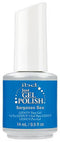 ibd Just Gel Polish - Sargasso Sea 56598