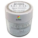 Perfect Match Pro Trio - Diamond Dust PROD059
