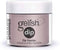 Gelish Dip Powder "From Rodeo To Rodeo Drive" - 0.8 oz #1610799