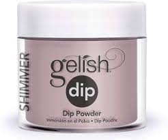 Gelish Dip Powder "From Rodeo To Rodeo Drive" - 0.8 oz