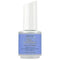 ibd Just Gel Polish - Just LA-nding 66583