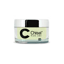 Chisel Acrylic & Dipping 2oz - Ombre OM 3B