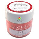 Perfect Match Pro Trio - Date Night PROD081 - Global Beauty Supply, LLC