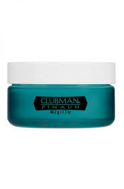 Clubman Pinaud Medium Hold Pomade 1.7oz