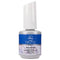 ibd Just Gel Polish - Tint For Tat 56665