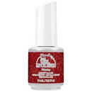 ibd Just Gel Polish - Flashy 67580