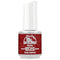 ibd Just Gel Polish - Flashy 67580