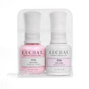 Perfect Match Pro Trio - Shy Girl PROD036