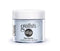 Gelish Dip Powder "Water Baby" - 0.8 oz #1610092