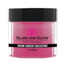Glam and Glits Color Acrylic - Kathy CA319