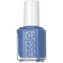 Essie Nail Lacquer - Pret-a-Surfer - 912