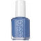 Essie Nail Lacquer - Pret-a-Surfer - 912