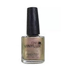 CND - Vinylux