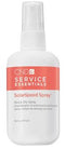 CND - Solarspeed Spray 4 oz