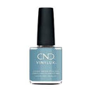 CND - Vinylux