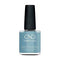 CND - Vinylux #432 Frosted Seaglass 0.5oz