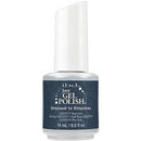 ibd Just Gel Polish - Dressed To Empress 65662