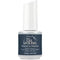 ibd Just Gel Polish - Dressed To Empress 65662