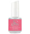 ibd Just Gel Polish - Lush Blush 69959