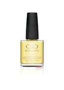 CND - Vinylux Jellied