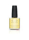 CND - Vinylux Jellied #275 0.5 fl oz