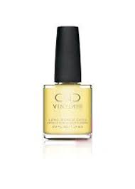 CND - Vinylux Jellied