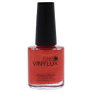 CND - Vinylux Jelly Bracelet