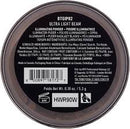 NYX - Born to Glow! Illuminating Powder "Ultra Light Beam"