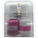 Perfect Match Pro Trio - Sweet Peony PROD078