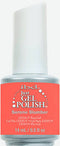 ibd Just Gel Polish - Serene Slumber 57056