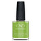 CND - Vinylux #170 Lush Tropics 0.5oz