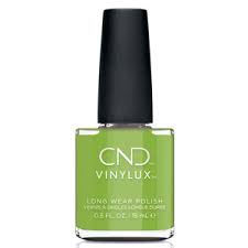 CND - Vinylux