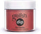 Gelish Dip Powder "Rose Garden" - 0.8 oz #1610848