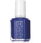 Essie Nail Lacquer - Point of Blue - 930