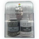 Perfect Match Pro Trio - Smoky Quartz PROD061
