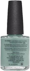 CND - Vinylux #167 Sage Scarf 0.5oz