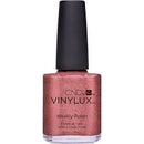 CND - Vinylux Untitled Bronze