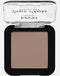 NYX - Sweet Cheeks Creamy Powder Blush Matte "So Taupe"