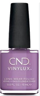 CND Vinylux Lilac Longing