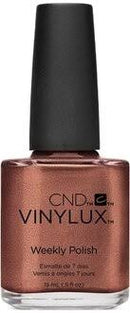 CND - Vinylux