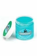 Clubman Pinaud Medium Hold Pomade 4oz