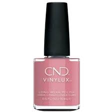 CND - Vinylux