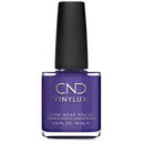 CND - Vinylux Video Violet