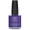 CND - Vinylux Video Violet #236 0.5 fl oz